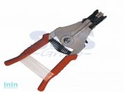 Инструмент для зачистки кабеля 1.0 - 3.2 мм2 (ht-369 В) REXANT