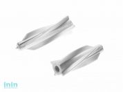 Дюбель для пенобетона 14х80 мм (100 шт) STARFIX