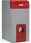 Газовый/жидкотопливный котел Ferroli GN4 N 10 "C" (WN)