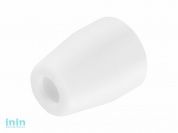 Колпачок защитный для плазменной резки для PT-31 SOLARIS (Solaris PC-40, PC-41, DGM CUT-40)