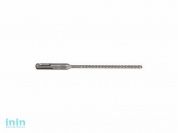 5х100х165 мм бур (сверло) SDS-plus 7X BOSCH