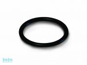 Кольцо для фиксации головок ф45 TOPTUL (KALO3270)