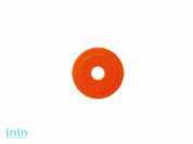 Прокладка для арматуры, NOVA