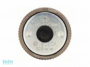 Зажимная гайка SDS BOSCH