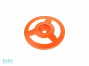 Шайба для теплоизоляции(рондоль) 50 мм (100 шт в уп.) STARFIX