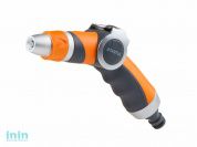 Пистолет-распылитель мет. рег. STARTUL GARDEN (ST6010-26)