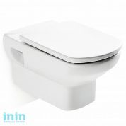 Унитаз Roca Dama Senso 346517000