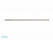 12х400х460 мм бур (сверло) SDS-plus 1 BOSCH