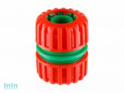 Муфта соед. для шлангов 3/4" ВОЛАТ