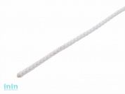 Фал капрон  4мм х20м (6 прядей)