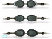 Очки для плавания Water Sport, INTEX (от 14 лет)