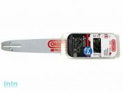 Шина+2 цепи 35 см 14" 3/8" LP 1.3 мм (140SXEA041+2х91VXL052E) OREGON