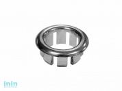 Обрамление для перелива ХРОМ, ИнкоЭр (И-Санфаянс-ОбрамлениеХ-193Р)