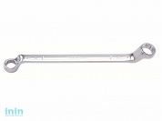 Ключ накидной  8х10мм 75° TOPTUL (AAEI0810)