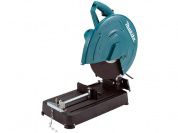 Отрезная пила по металлу MAKITA LW 1401