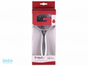 Душевая лейка, 3-функц. в блистере UHS-1214 G.lauf