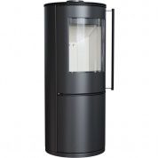 Печь-камин Kratki Koza Picard