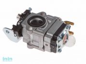 Карбюратор ECO GTP-X001 (для мотокос 42-52 см3) (43 / 52 см3)