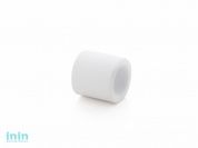 Муфта ПП 40  РосТурПласт