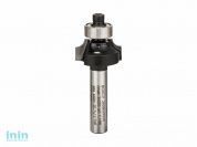 Фреза карнизная 4/13/8 (BOSCH)