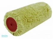 Ролик "STARTEX" 70-180мм под ручку 8мм фасадный STARTUL PROFI (покраска стен и фасадов, синтекс полиакрил SYNTEX)