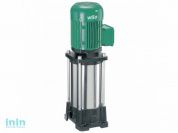 Насос многоступенчатый MVIL102-16/E/1-230-50-2 WILO