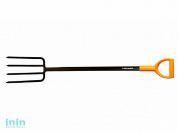 Вилы садово-огородные FISKARS Solid (133423)