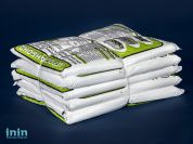 Спанбонд №60 чёрный (3.2x10м)