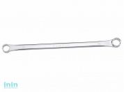 Ключ накидной 22х24мм EXTRA LONG TOPTUL (AAAP2224)
