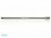 Удлинитель 1/2" 250мм TOPTUL (CAAA1610)