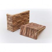 СКОЛ ДЕРЕВА МАКСИ (угловая)