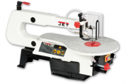 Лобзиковый станок Jet JSS-16A (Артикул 10000808MA)