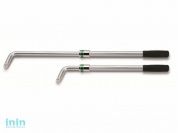 Вороток-телескоп 1/2" TOPTUL (GBAE0202)