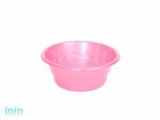 Таз 4 л, особо прочный, РАДИАН (подходит для пищевых продуктов, цвета в ассортименте)