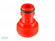 Адаптер внутренний 3/4" ВОЛАТ