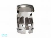 Рефлекторная насадка 32мм (BOSCH)