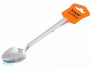 Набор ложек столовых, 3 шт., серия Milano, HISAR OPTIMA