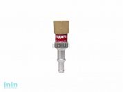 Клапан обратный КО-3-Г31 (ООО "Редиус 168") (РЕДИУС)