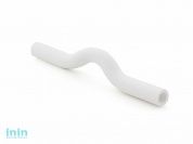 Обвод ПП d 32 РосТурПласт (Обводное колено)