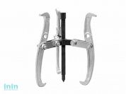 Съемник подшипников 3-зажимн. 6" PRO STARTUL (PRO-6068-06)