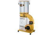 PM1300CK-T Стружкоотсос POWERMATIC (1791079K-3RU)