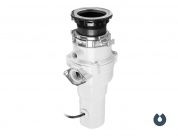 Измельчитель пищевых отходов Unipump BH51