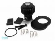 Ремкомплект для трещоток CHNC2420 TOPTUL (CLBC2424)