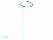 Подставка под цветы высокая, 400 мм, ОСТРОВ КОМФОРТА