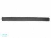 Клеевые стержни (дер.,картон.упак.,уплотн.,сер.) 500 гр. (BOSCH)