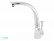 Смеситель для кухни (Lt) D35 AVZBL1-A269 AV Engineering