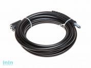 Шланг напорный 6 м для очистителя высокого давления ECO (HPW-1419, HPW-1521)