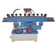 Заточной станок для плоских ножей WS206A