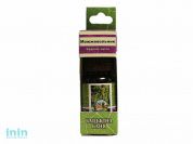Эфирное масло "Можжевельник" ТМ "Бацькина баня", 10мл, в индивид.упаковке (БАЦЬКИНА БАНЯ)