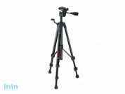Штатив TT 150 (BOSCH)